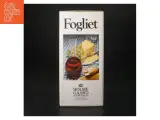 Holmegaard karaffel i original emballage fra Holmegaard (str. H. 24 cm) - 5