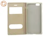 Cover til iphone (str. 14 x 7,5 cm) - 2