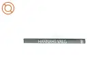 Hannahs valg - 2