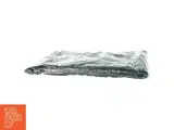 Elvang Horizon Plaid  (str. 130 x 200cm) - 2