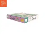 Djeco Bondo Balance Spil fra Djeco (str. 30 x 27 x 5 cm) - 4