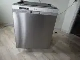 opvaskemaskine Gram