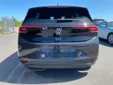 VW ID.3 EL Pro Business 145HK 5d Aut. - 5
