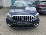Suzuki S-Cross 1,4 mHybrid Adventure - 2