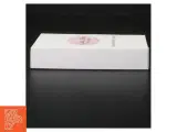 Gua Sha skønhedsbræt (str. 160x80x30 mm) - 2