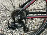 Drengecykel str. 26 - 2
