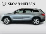 Skoda Kodiaq 2,0 TSi 190 Style DSG 4x4 - 2