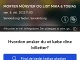 Morten Münster
