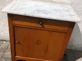 Servante