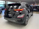 Hyundai Kona 64 EV Advanced - 5