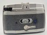 ⭐️· Analogkamera: Bilora Bella 44 - 2