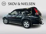 Nissan X-Trail 2,2 dCi Sport - 3