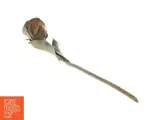 Kobber rose (str. 40 x 5 cm) - 2