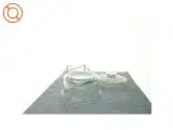 Bodum Ovnfast Skål i glas med stativ (str. 17 x 13 cm) - 5