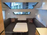 2023 - Adria Action 391 LH - 3