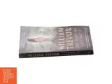 The Story of Lucy Gault by William Trevor af William Trevor (Bog) - 2