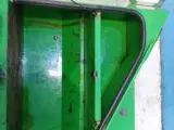 John Deere T660I Værktøjskasse AZ100934 - 3