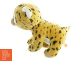 Ty leopard bamse (str. 27 x 15 cm) - 4