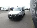 Renault Express 1,5 DCI 75HK Van 6g - 4