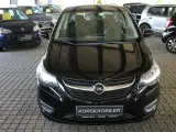 Opel Karl 1,0 Enjoy aut. - 2