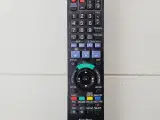 ⭐️- Fjernbetjening til Panasonic DVD - 4