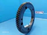 John Deere 2040 Tandhjul L61828 - 4