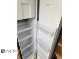 2022 - Euramobil Profila T676 EB "Premium Plus" - 5