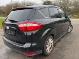 Ford C-MAX 1,6 TDCi 115 Titanium Van - 3