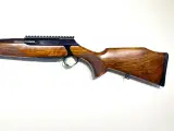 Sauer 202 - 2