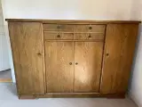 Skab 