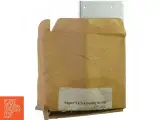 Super VESA beslag m.tilt fra Aurora (str. 20 x 13 x 3 cm) - 3