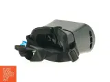 VR BOX Virtual Reality Briller fra VR BOX (str. 19 x 13 x 10 cm) - 3