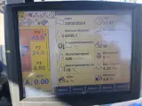 New Holland T7.315 AC NEW - 4