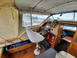 Coronet 24 Cabin - 5