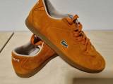 Lacoste fritidssko - str. 39,5