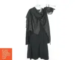 Kylo Ren kostume fra Star Wars (str. 152) - 2
