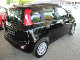 Fiat Panda 1,2 69 Easy - 5