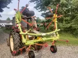 Claas W 540 SL - 3
