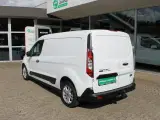 Ford Transit Connect 1,5 EcoBlue Trend aut. lang - 4