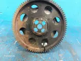 New Holland CR10.90 Tandhjul 5801491984 - 4