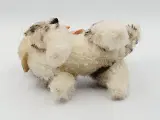 ⭐️- Antik Legetøj - Steiff Jointed Kitty - 2