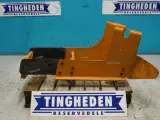 Case 621D Stige - 2
