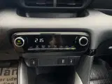 Toyota Yaris 1,5 Hybrid H3 e-CVT - 5
