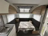 2023 - Adria Adora 613 UT - 2