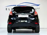 Ford Fiesta 1,0 SCTi 100 Titanium - 3