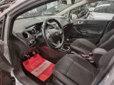 Ford Fiesta 1,0 SCTi 100 Trend - 5