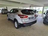 Nissan Qashqai 1,6 DCi Visia X-Tronic 130HK 5d 6g Aut. - 4