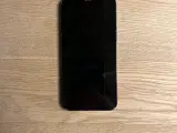 iPhone 12 Mini 64 GB