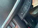 Peugeot 508 2,0 HDi 140 Allure SW - 2