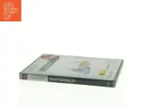 Final Fantasy X, PlayStation 2 spil - 3